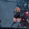 taylor_0016.jpg
