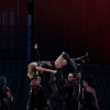 taylor_0017.jpg