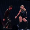 taylor_0019.jpg