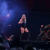 taylor_0020.jpg