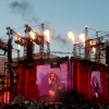 taylor_0021.jpg