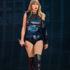 taylor_0022.jpg