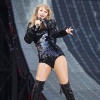taylor_0023.jpg