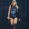 taylor_0024.jpg