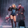 taylor_0025.jpg