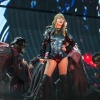 taylor_0027.jpg