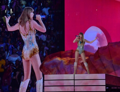 taylor_0006.jpg