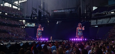 taylor_0007.jpg