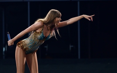 taylor_0010.jpg