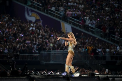taylor_0016.jpg
