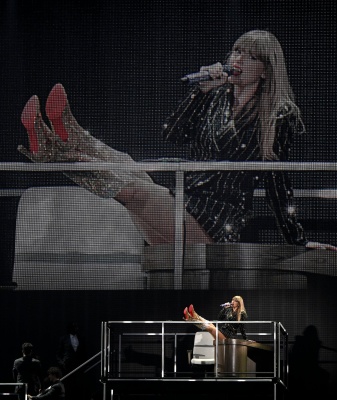 taylor_0020.jpg