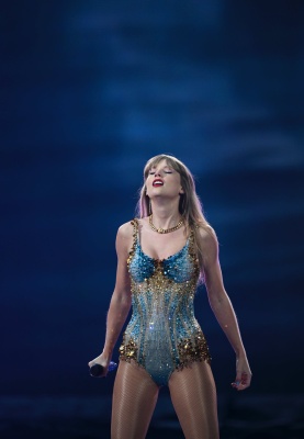 taylor_0023.jpg
