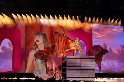 taylor_0028.jpg