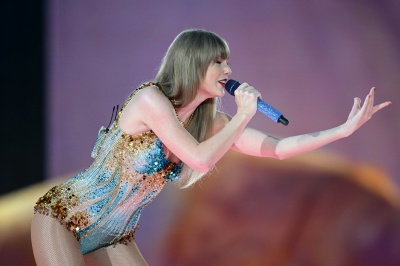 taylor_0031.jpg