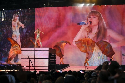 taylor_0034.jpg