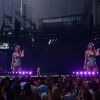 taylor_0007.jpg