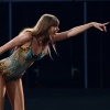 taylor_0010.jpg