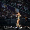 taylor_0016.jpg