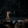 taylor_0018.jpg