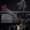 taylor_0020.jpg