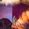 taylor_0021.jpg