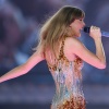 taylor_0025.jpg