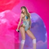taylor_0026.jpg