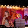 taylor_0028.jpg