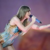 taylor_0031.jpg