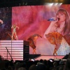 taylor_0034.jpg