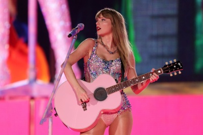 taylor_0003.jpg