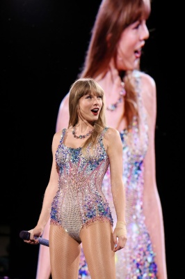 taylor_0005.jpg