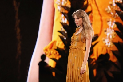 taylor_0010.jpg