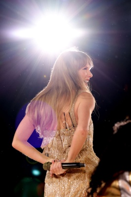 taylor_0013.jpg