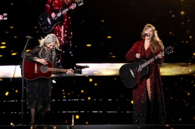 taylor_0015.jpg