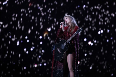 taylor_0017.jpg