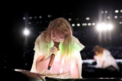taylor_0018.jpg