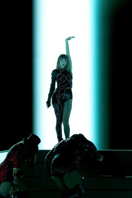 taylor_0020.jpg