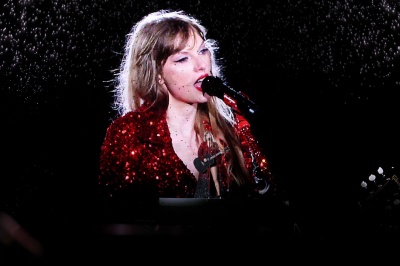 taylor_0031.jpg
