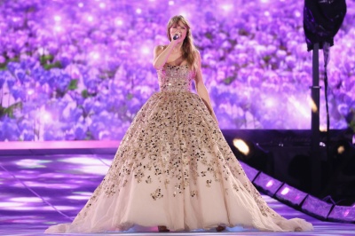 taylor_0035.jpg