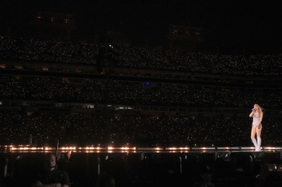 taylor_0040.jpg
