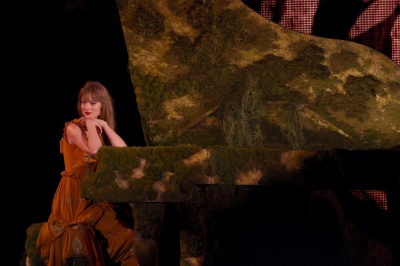 taylor_0043.jpg