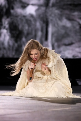 taylor_0047.jpg