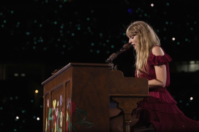 taylor_0063.jpg