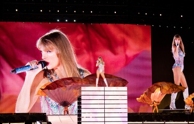 taylor_0074.jpg