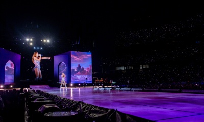 taylor_0078.jpg