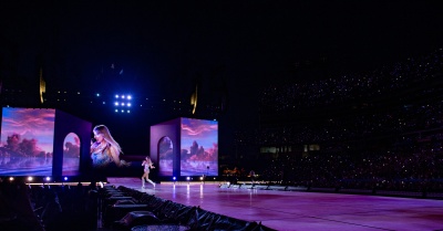 taylor_0081.jpg