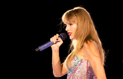 taylor_0088.jpg