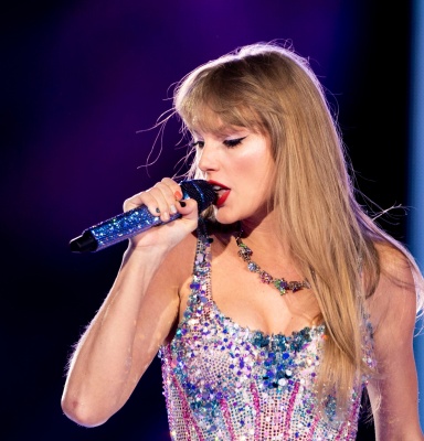 taylor_0089.jpg