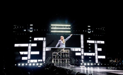 taylor_0095.jpg